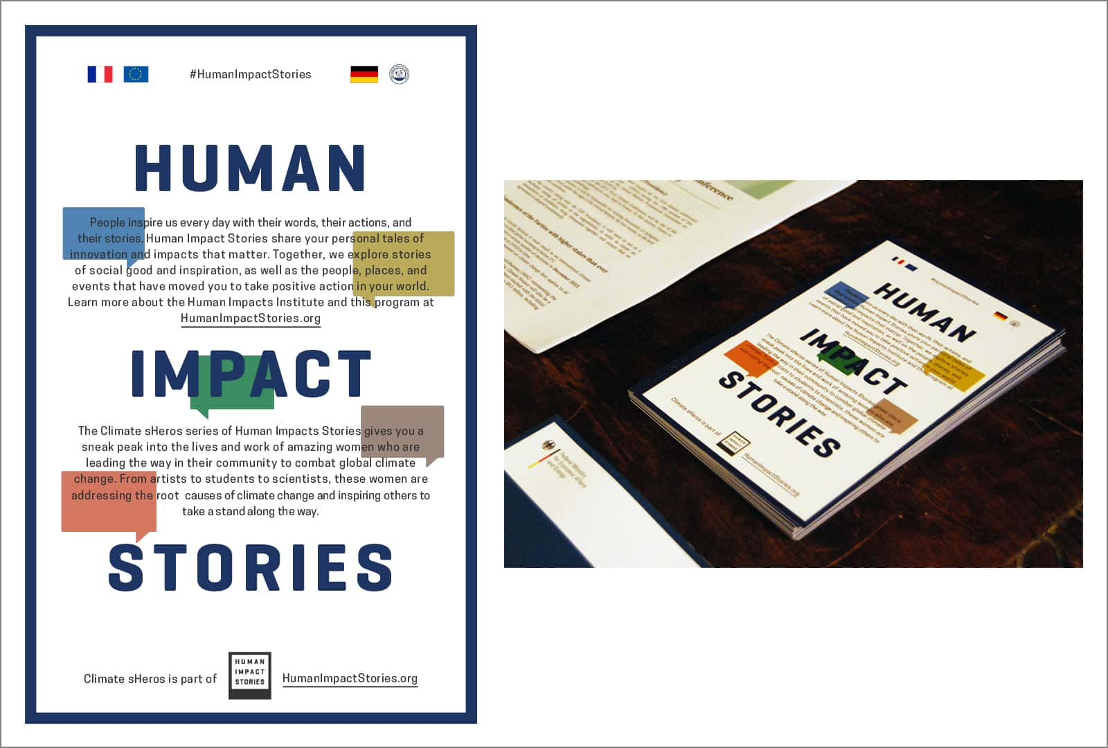 humanimpactstories_NYC_promotion_flyer
