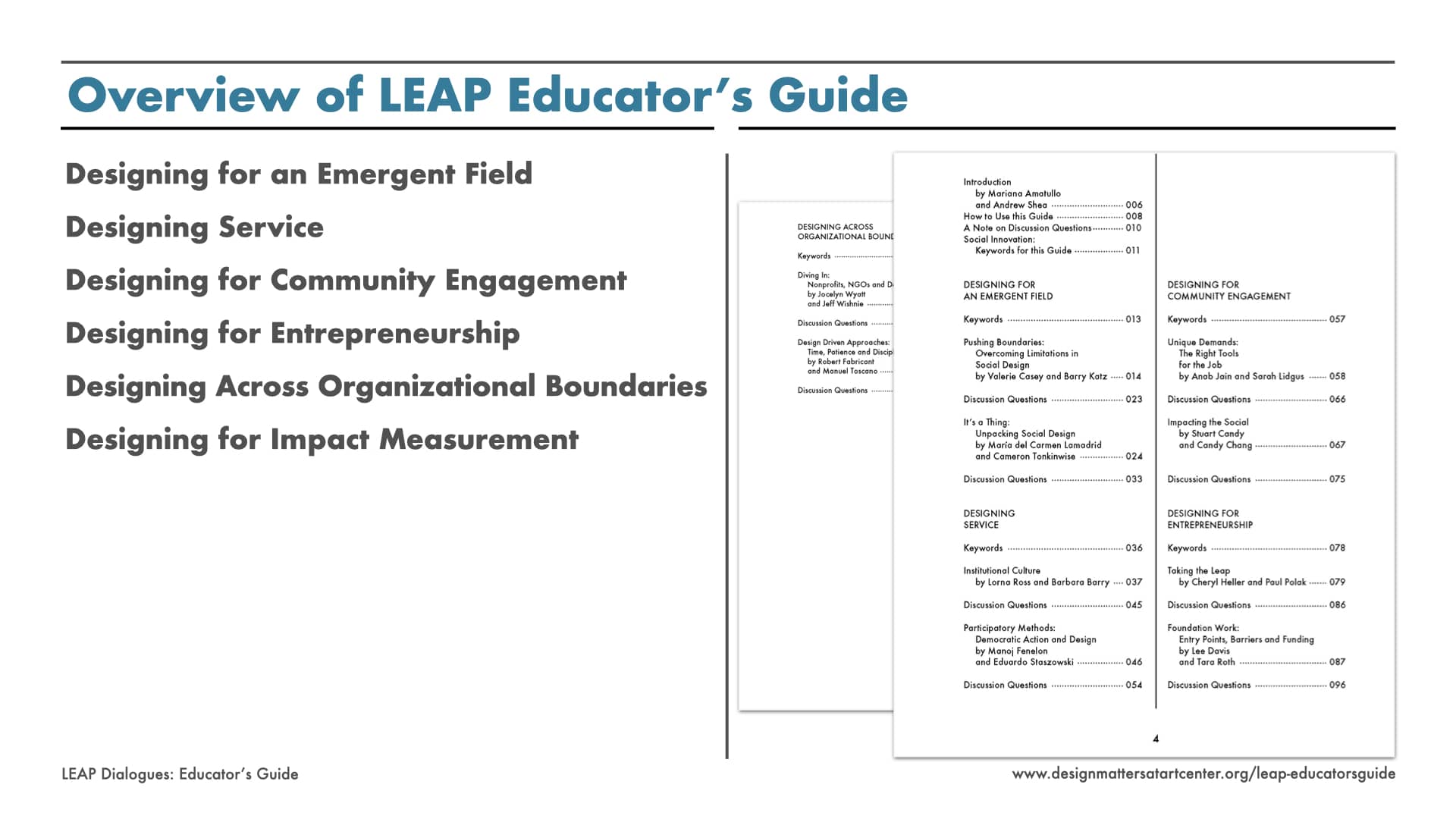 2-LEAP-Ed-Guide.020_