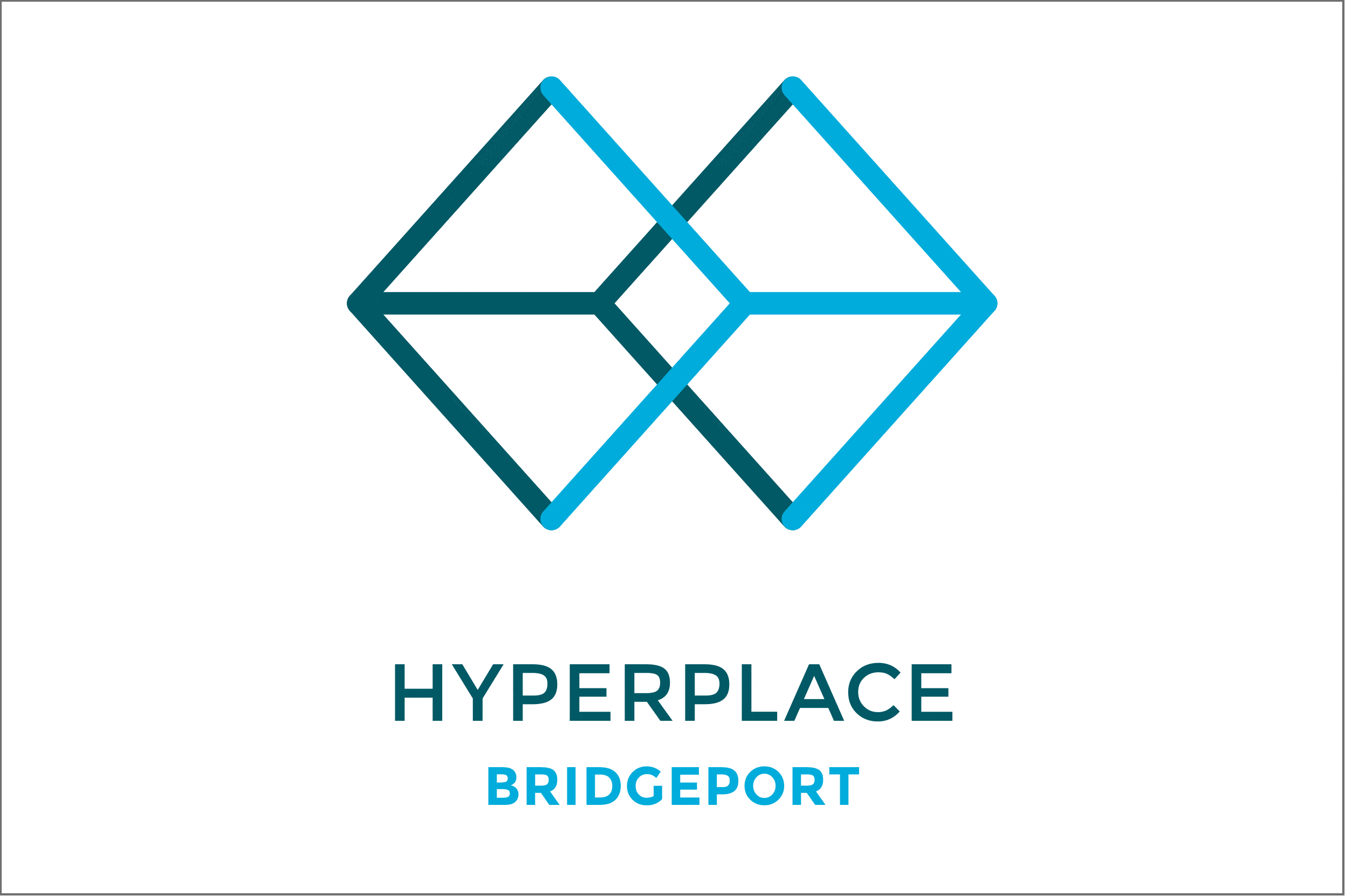 Hyperplace Festival MANY DESIGN