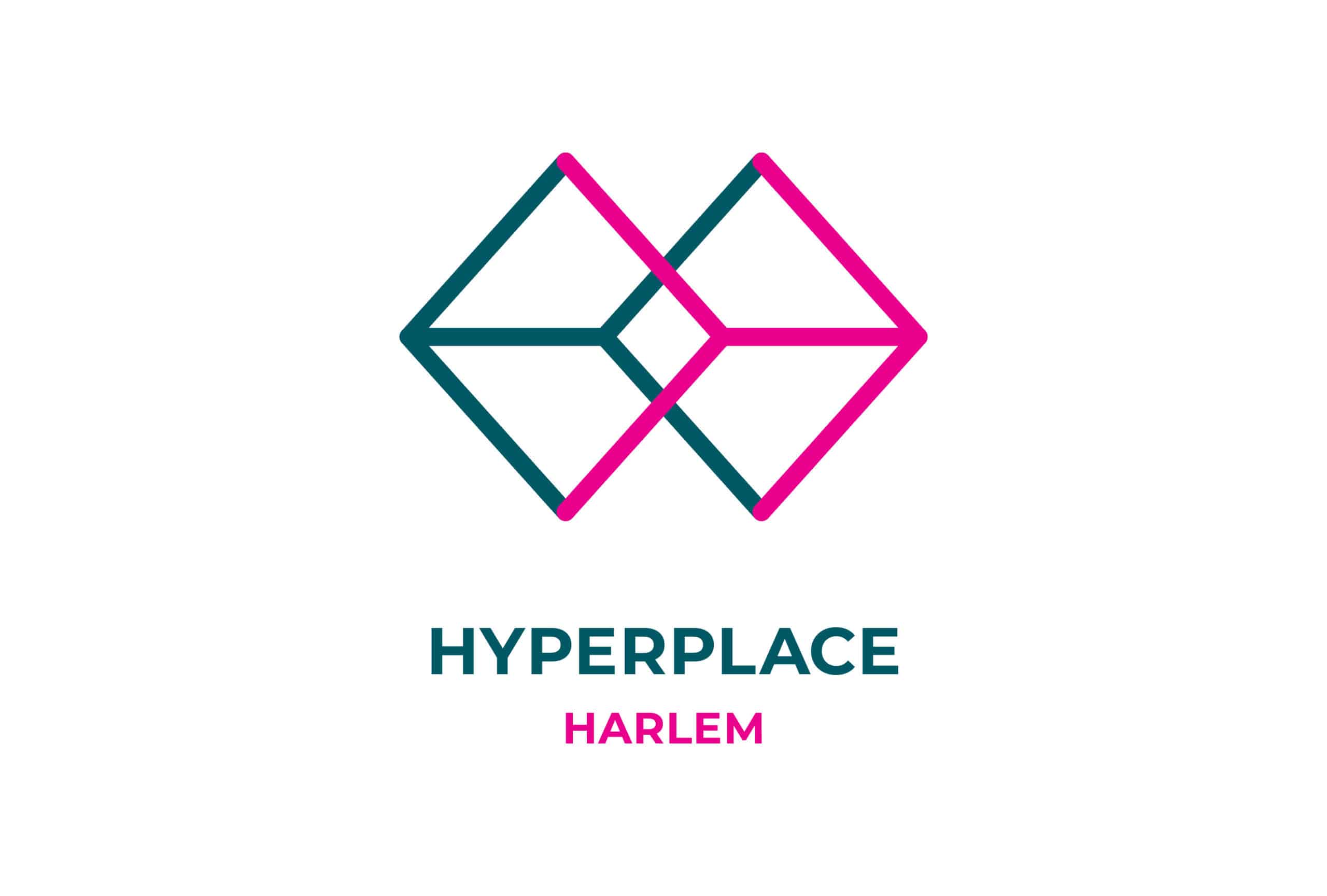 Hyperplace_Identity