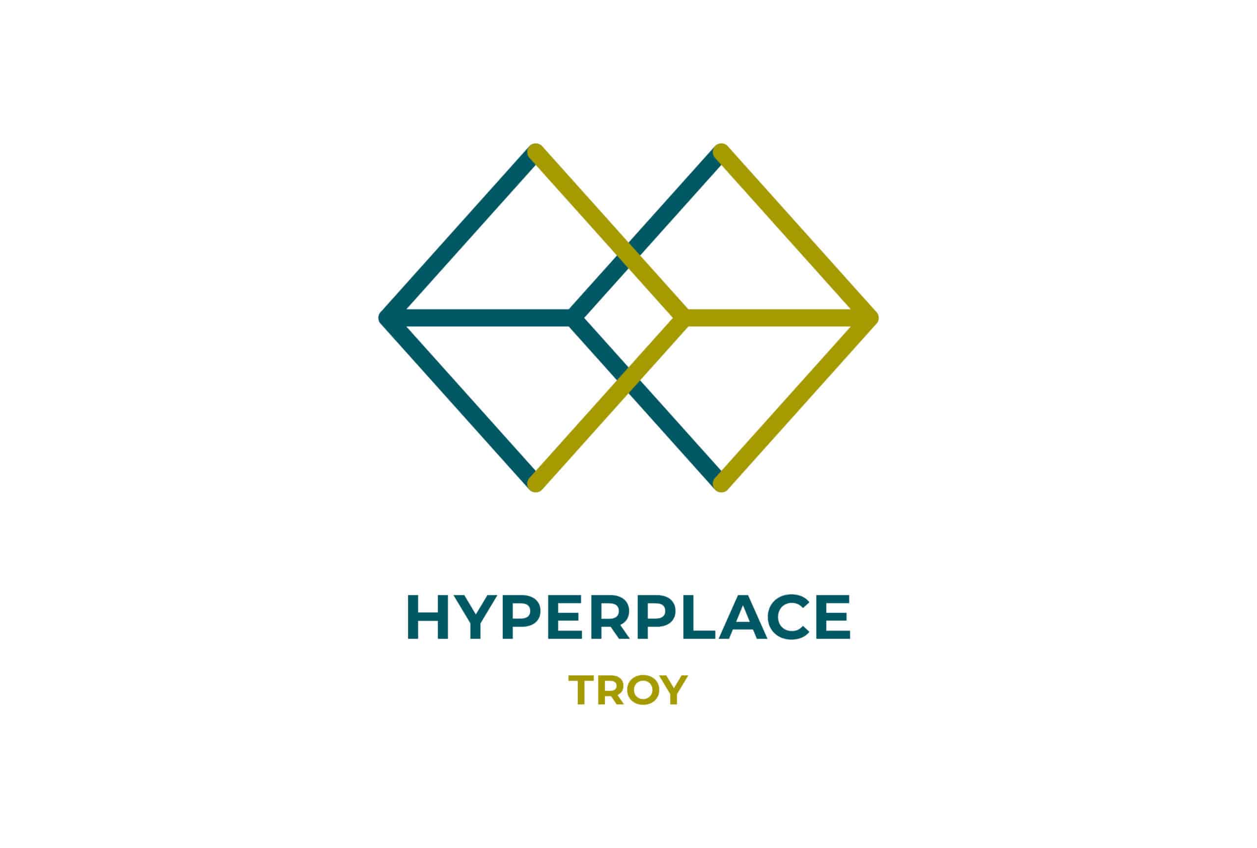 Hyperplace_Identity4
