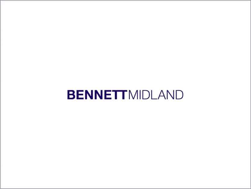 MANYDESIGN_BennettMidland-1