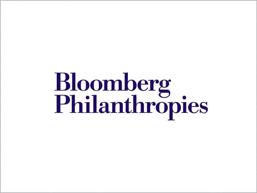 MANYDESIGN_BloombergPhilanthropies-1