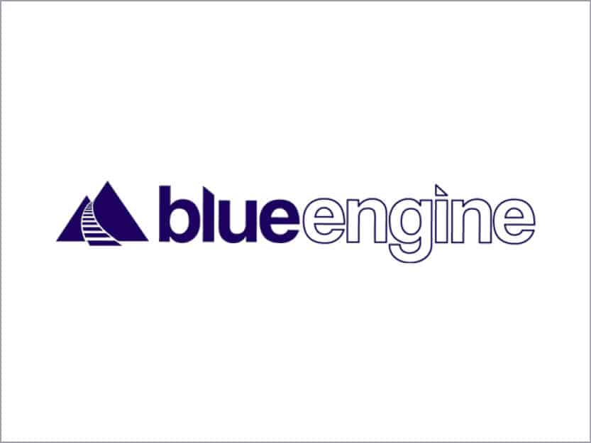 MANYDESIGN_Client18_BlueEngine-2