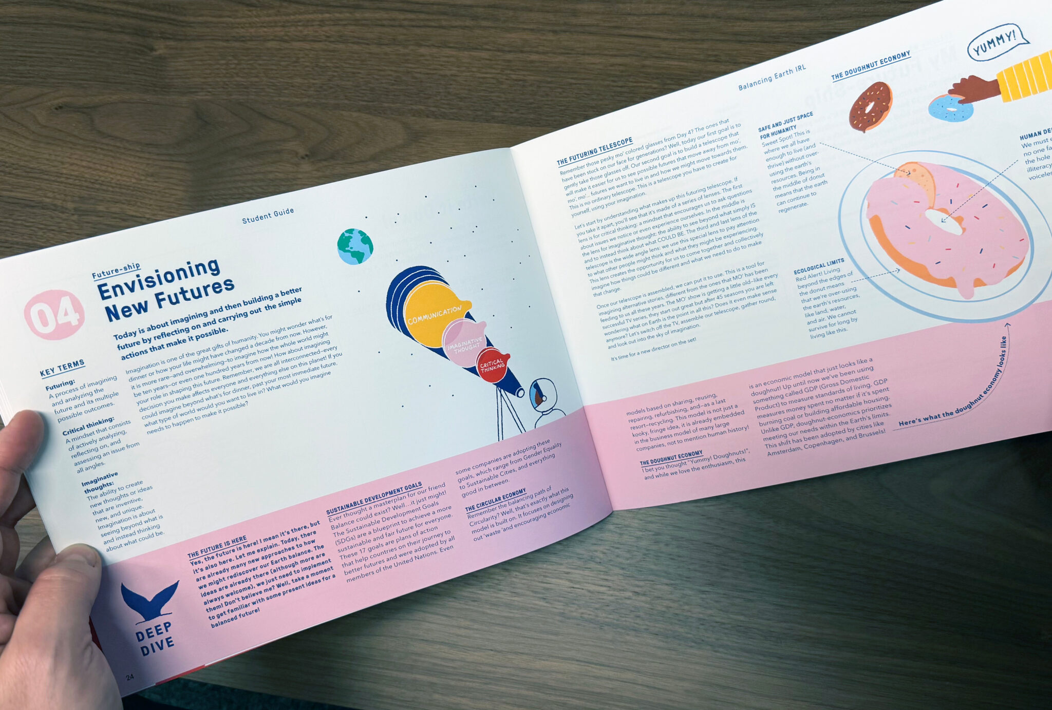 BalancingEarthIRL-Student10