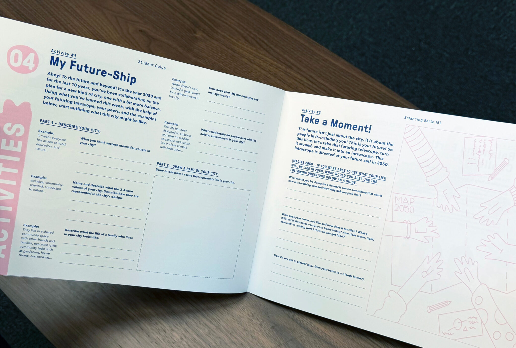 BalancingEarthIRL-Student11