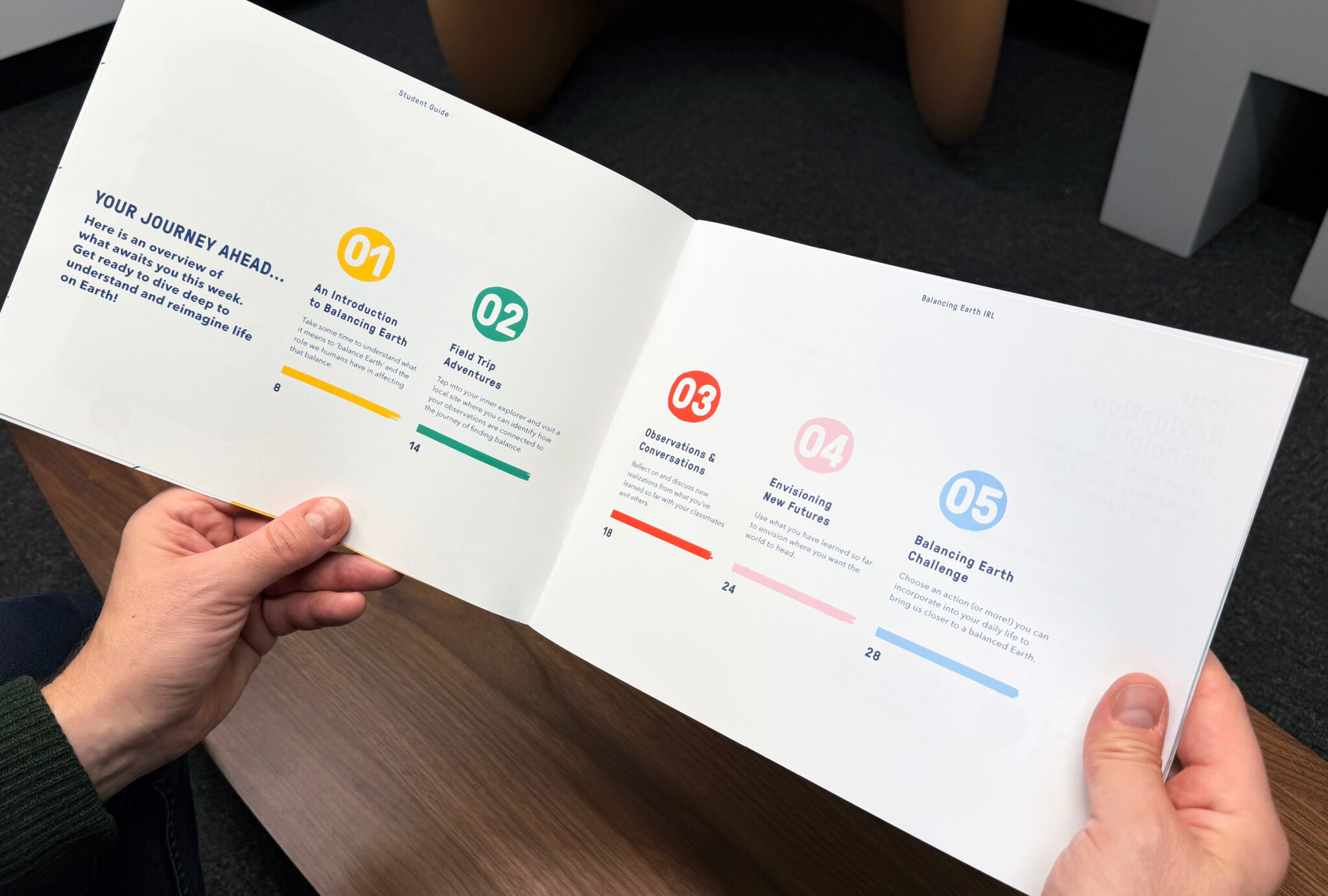 BalancingEarthIRL-Student2