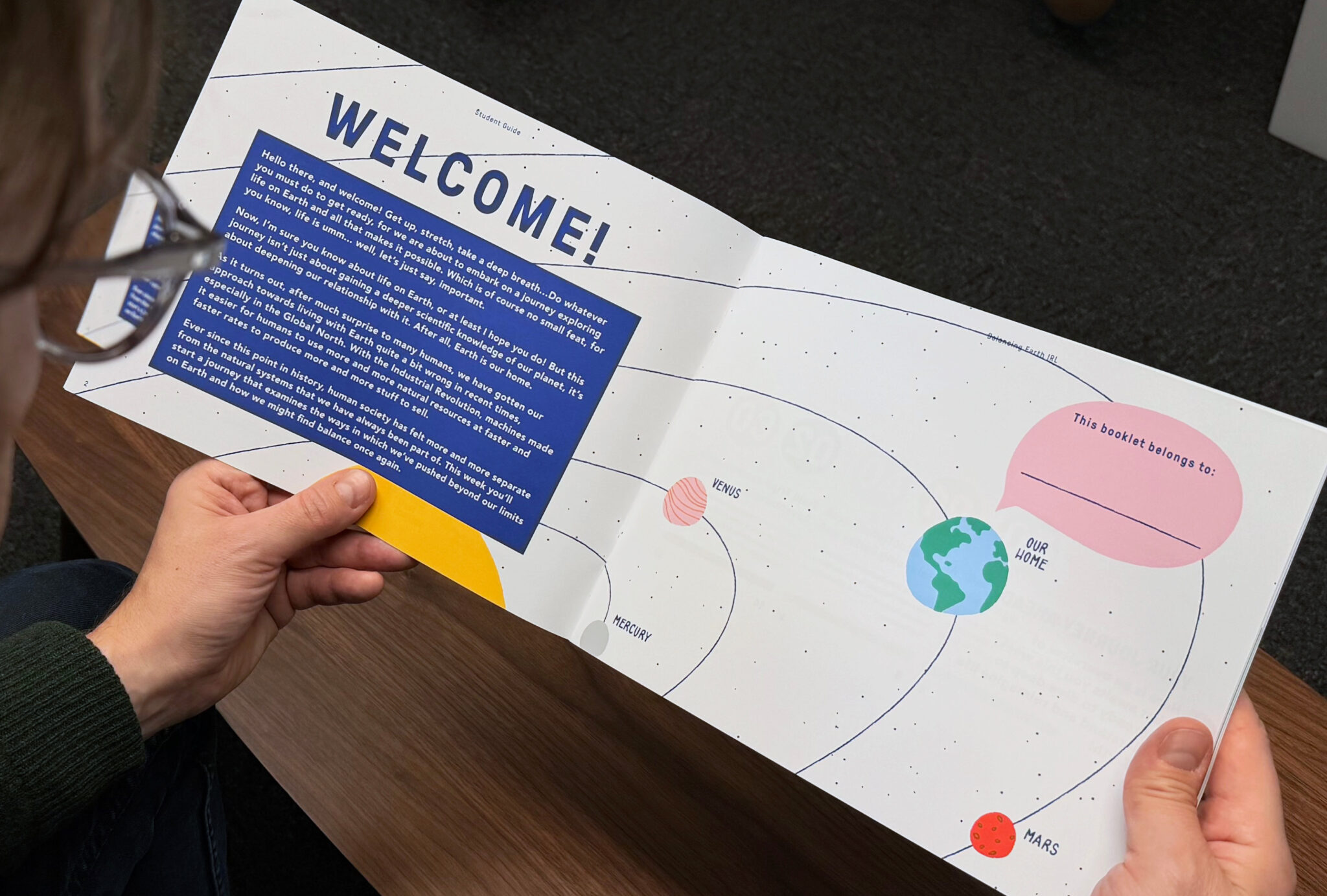 BalancingEarthIRL-Student3