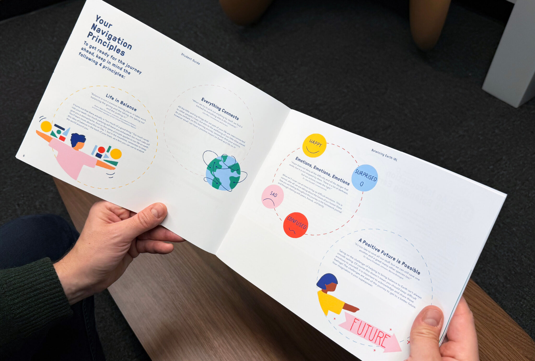 BalancingEarthIRL-Student4