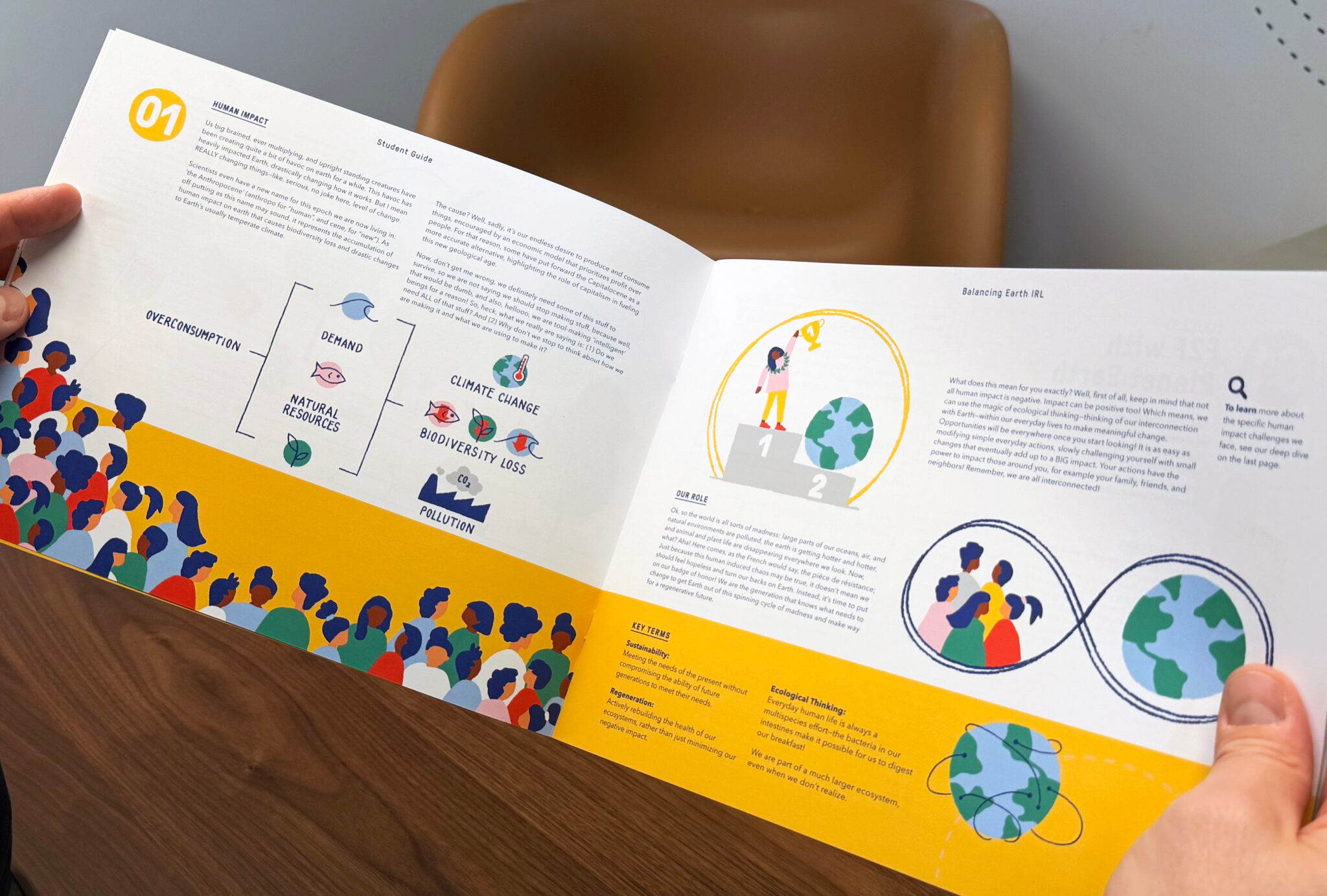 BalancingEarthIRL-Student6