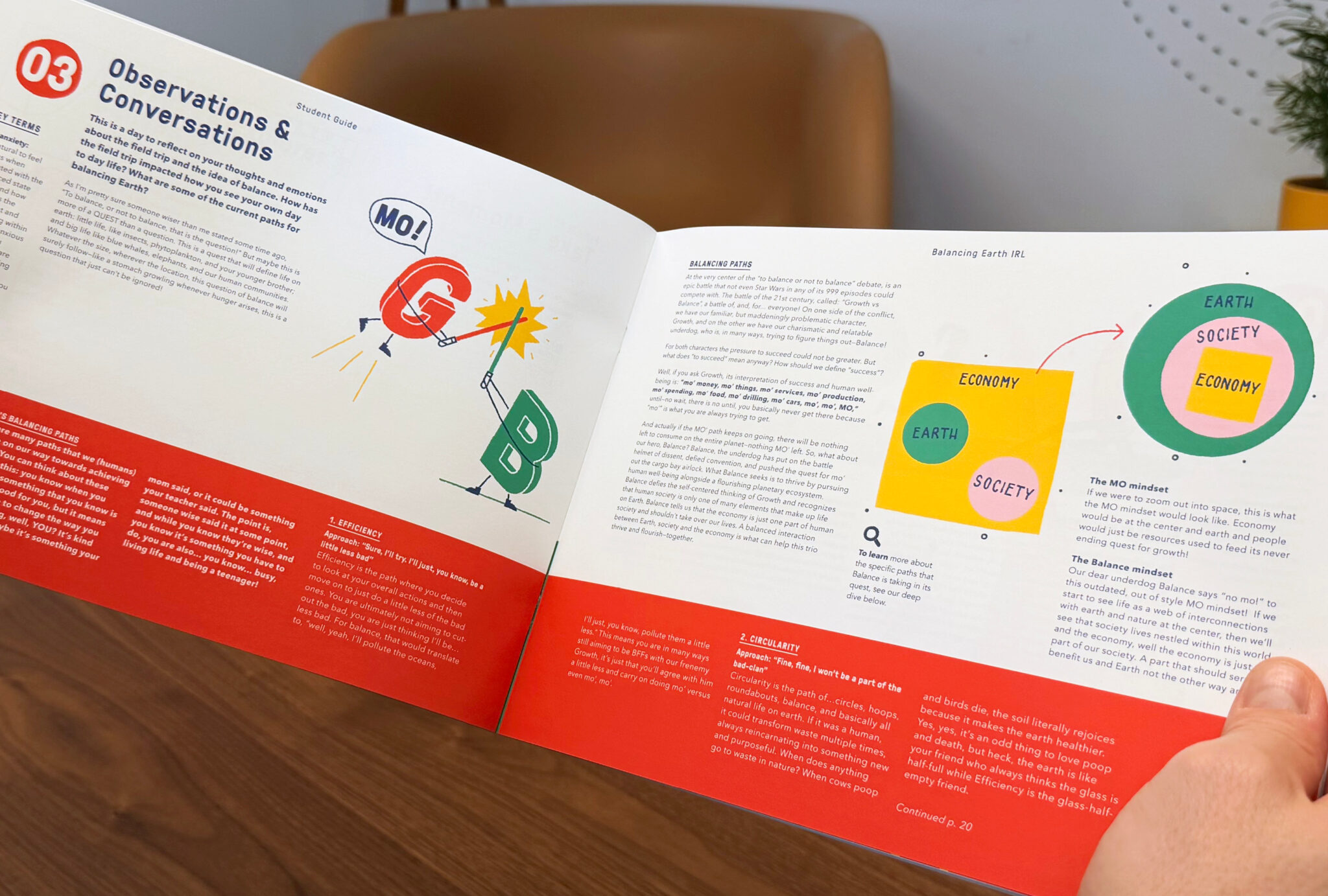 BalancingEarthIRL-Student8