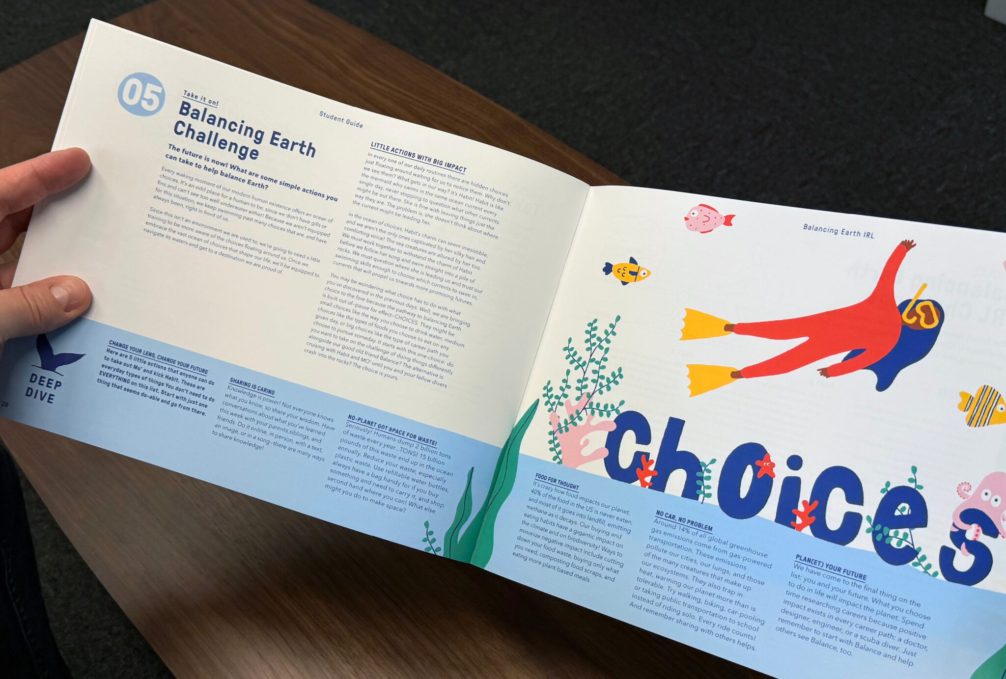 BalancingEarthIRL-Teacher