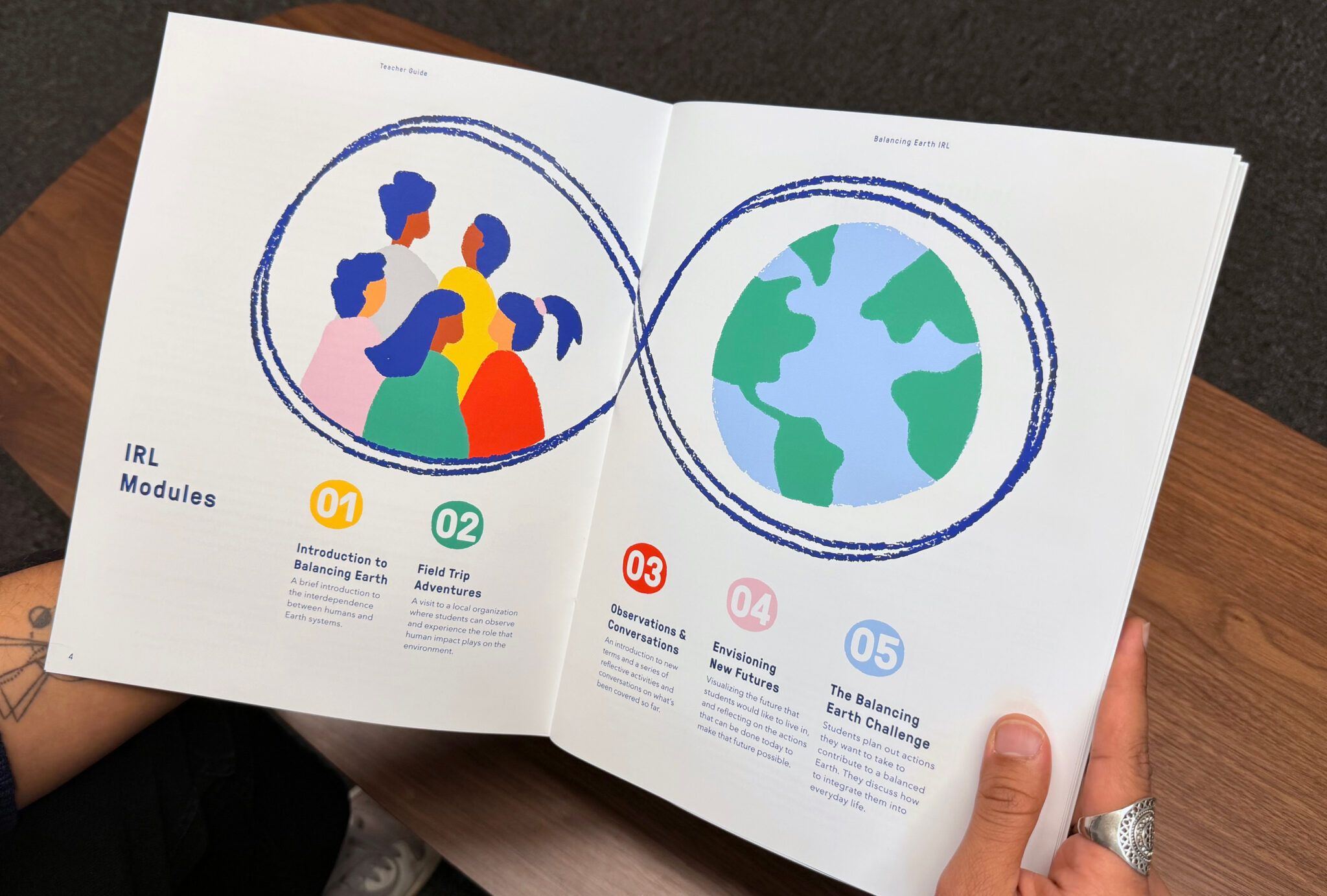 BalancingEarthIRL-Teacher3
