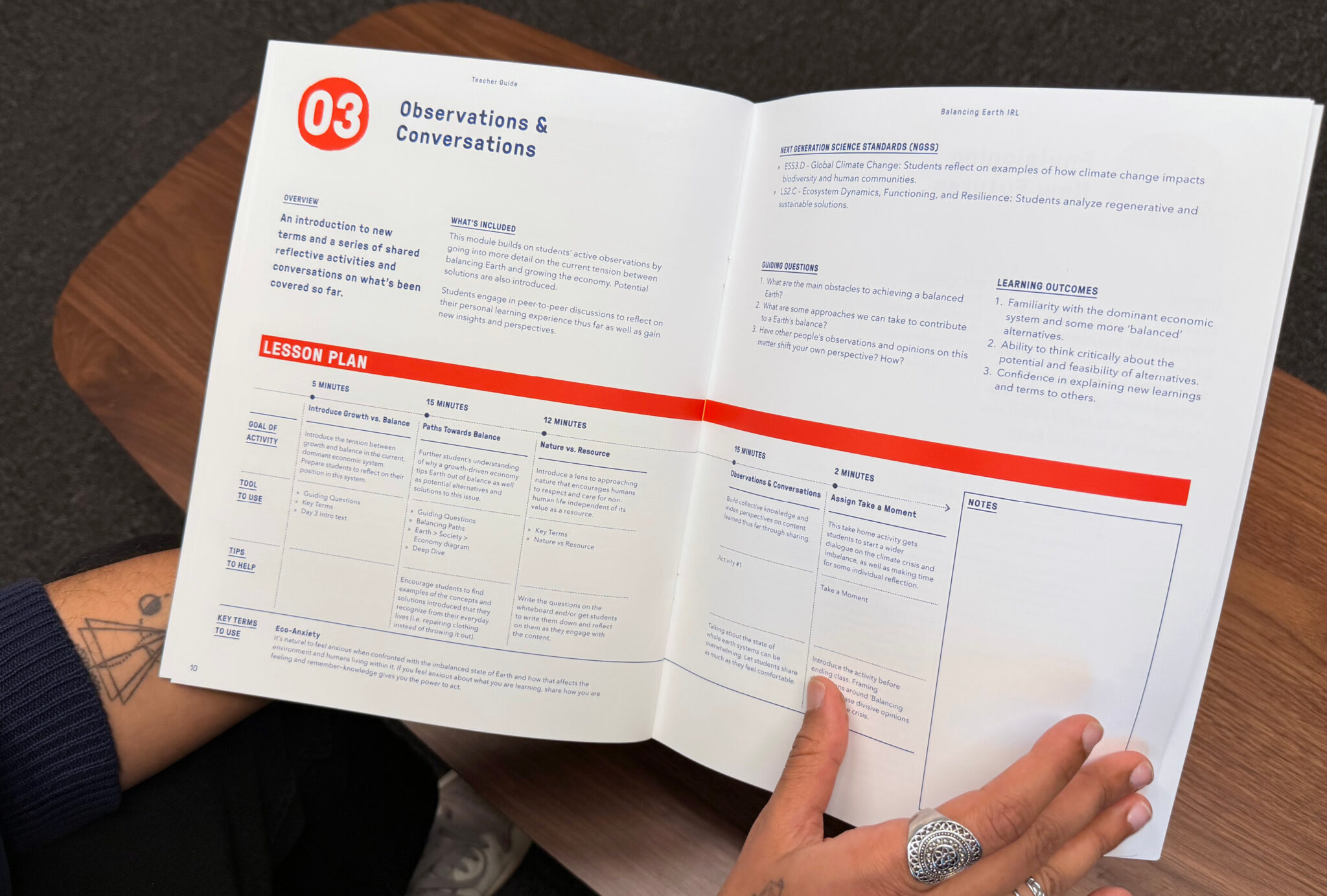 BalancingEarthIRL-Teacher6