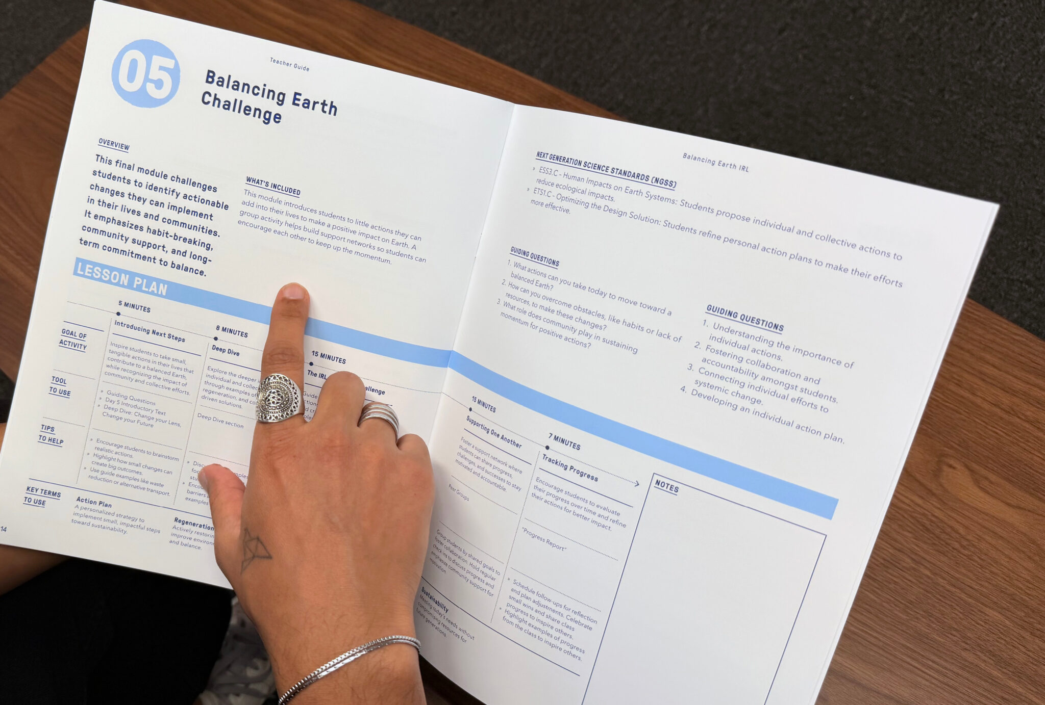 BalancingEarthIRL-Teacher8
