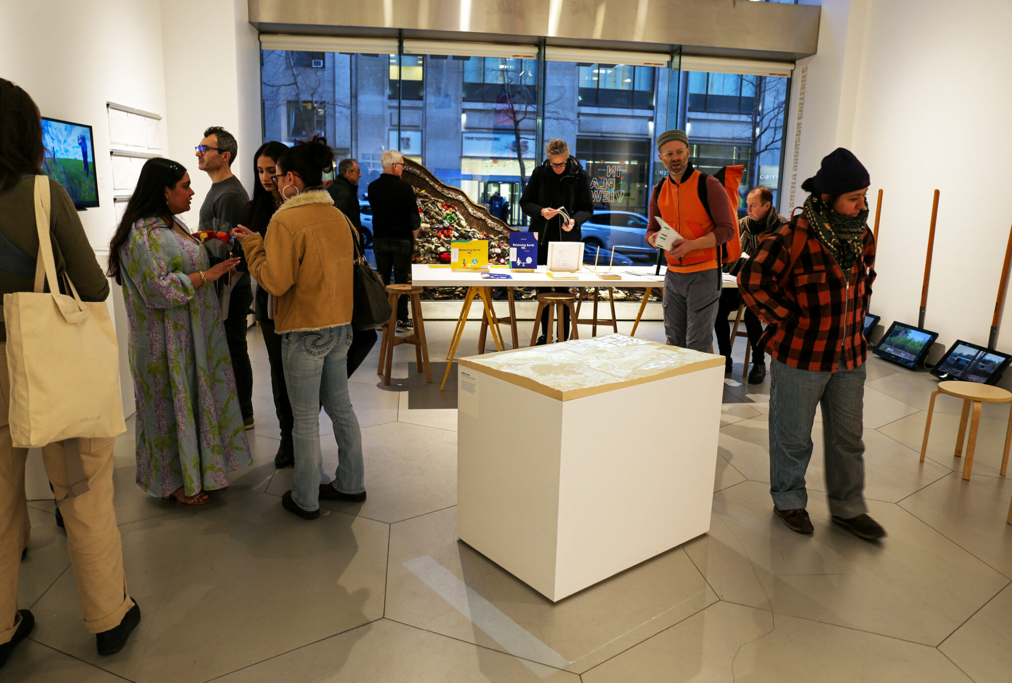 InPlainView-Opening3