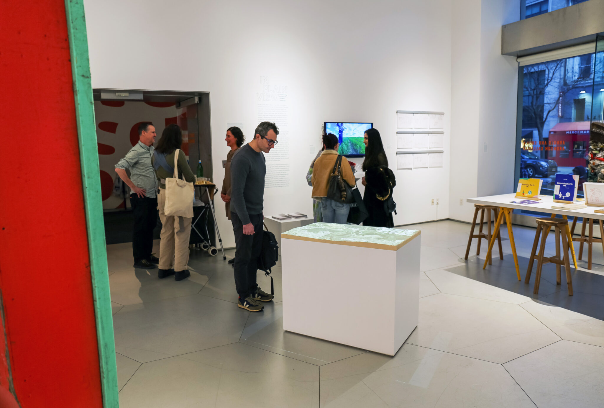 InPlainView-Opening4